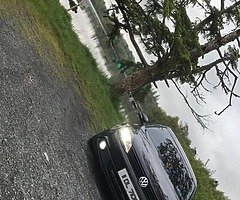 Mk6 Jetta - Image 3/6