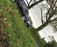 Mk6 Jetta - Image 4/6