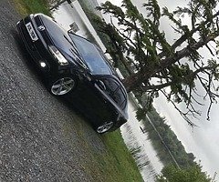 Mk6 Jetta - Image 6/6