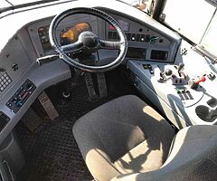 2000 Volvo  A40d - Image 5/6