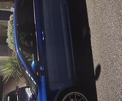 Skoda Octavia - Image 4/9