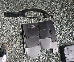 Eg6 /Ek9 parts