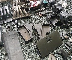Eg6 /Ek9 parts - Image 6/9