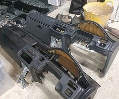 Eg6 /Ek9 parts - Image 7/9