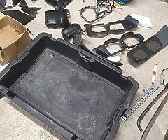 Eg6 /Ek9 parts - Image 9/9