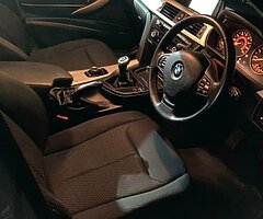2012 320 f30 nct and taxed - Image 3/3