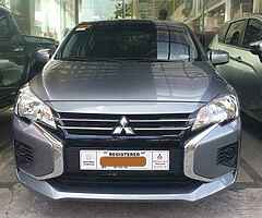 101% LEGIT SURE APPROVAL 
65k ALL IN DP CASH OUT
LAHAT PWEDENG MAGAPPLY