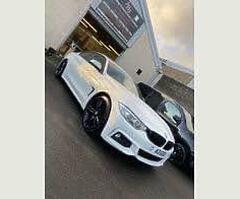 BMW 4 Series £70 a week finance only - Image 3/3