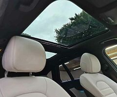 2018 Mercedes-Benz C-Class C220 Amg Line Premium - Image 8/10