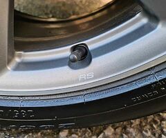 2017 Audi Q7 3.0 Tdi Quattro 272bhp - Image 7/10