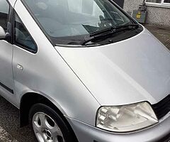 1.9 tdi