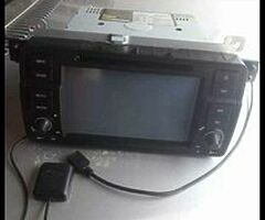 BMW 320 for breaking - Image 9/10