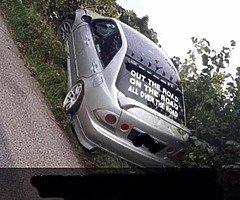 IS200 WANTED