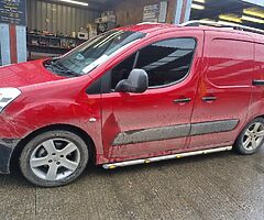 Munster window tinting and valeting - Image 3/10