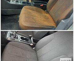 Munster window tinting and valeting - Image 9/10