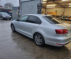 Munster window tinting and valeting - Image 10/10