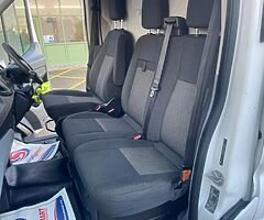 2016 Ford Transit - Image 10/10