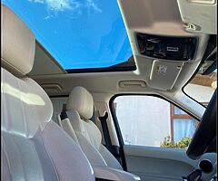 2014 Land Rover Range Rover Sport - Image 8/10