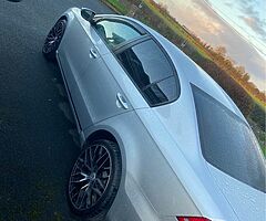 2014 passat 2.0 DSG automatic - Image 4/10
