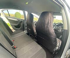 2014 passat 2.0 DSG automatic - Image 7/10