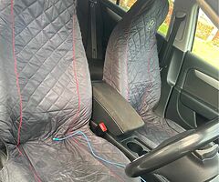 2014 passat 2.0 DSG automatic - Image 8/10