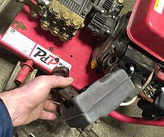 Lokin exhaust same as this
