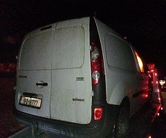 Selling vehicles 
All types of vehicles wanted