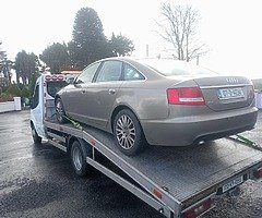 Selling vehicles 
All types of vehicles wanted - Image 3/10