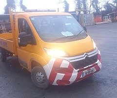 Selling vehicles 
All types of vehicles wanted - Image 10/10