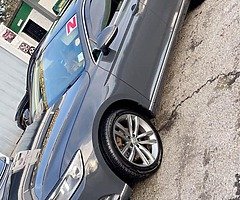 ❌2016 Gt Volkswagen Passat❌ - Image 5/8