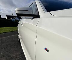 2018 BMW Series 5 - Image 9/10