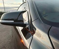 2014 BMW 420D M SPORT FULL M PERFORMANCE - Image 9/10
