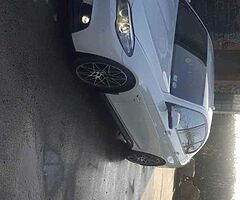 132 520 bmw top spec - Image 3/9