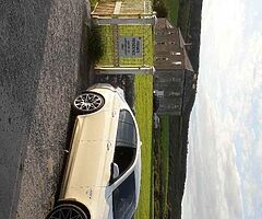 132 520 bmw top spec - Image 4/9