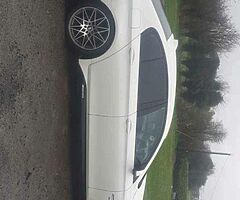 132 520 bmw top spec - Image 6/9