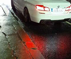132 520 bmw top spec - Image 7/9