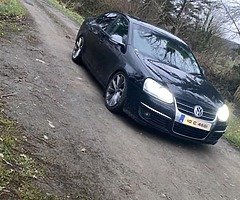 Mk5 jetta - Image 3/4