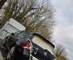 Scrap cars wanted - Image 3/10