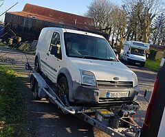 Scrap cars wanted - Image 4/10