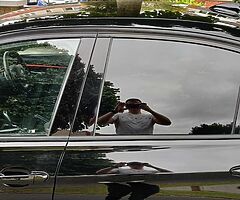 Bmw F30 330e Only 53k miles - Image 3/5