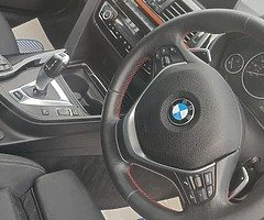 Bmw F30 330e Only 53k miles - Image 5/5