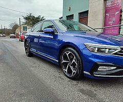 Car valeting - Image 3/10