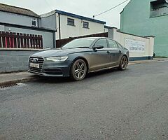 Car valeting - Image 4/10