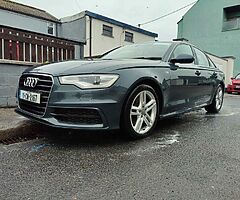 Car valeting - Image 5/10
