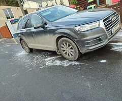 Car valeting - Image 6/10