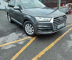 Car valeting - Image 7/10