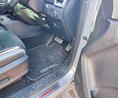 Car valeting - Image 8/10