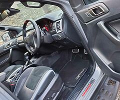Car valeting - Image 9/10