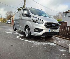 Car valeting - Image 10/10