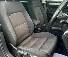 2015 Volkswagen Passat - Image 5/10